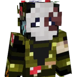 Broken_Jester