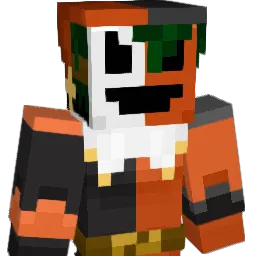 Broken_Man