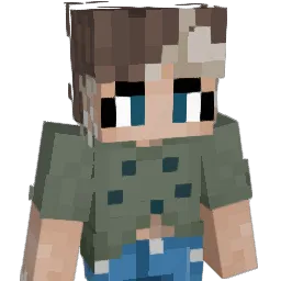 Broken_Sheep
