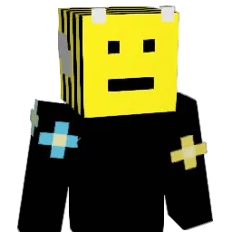 Broken_Shovel
