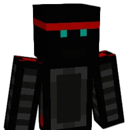 Broki