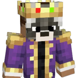 BrokiChris