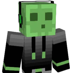 BrokoLe3