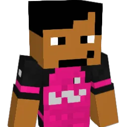 Broky0800's Minecraft skin