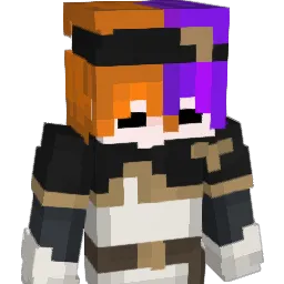 Brolwk_abum