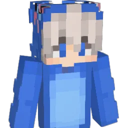 BrolyCTM