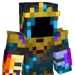 BrolyCulo