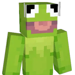 BrolyFate