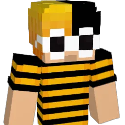 BrolyMc