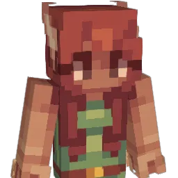 Bromine_Brii