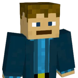 BrommeCool2