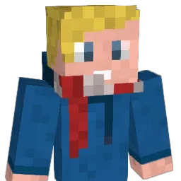 BronTpng's Minecraft skin