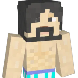 Bron_Nerd