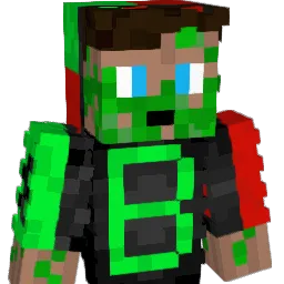 Brondo_Games