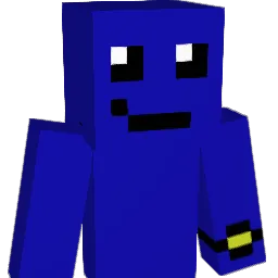 Bronek_