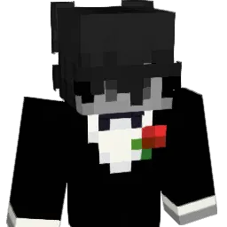 BroniarzToBoss