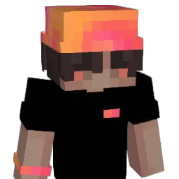 Bronkies's Minecraft skin