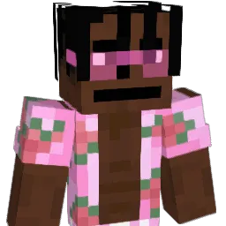 Bronkoschmonko