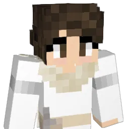 Bronnitz's Minecraft skin