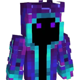 Bronryk