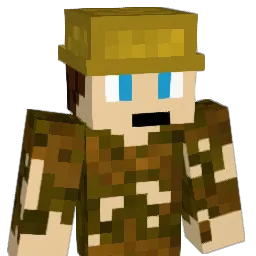 Bronsgnomen