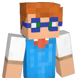 Brontolone742's Minecraft skin