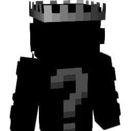Brontolone's Minecraft skin