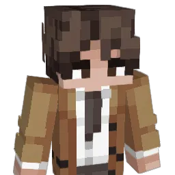 Bronwynn24