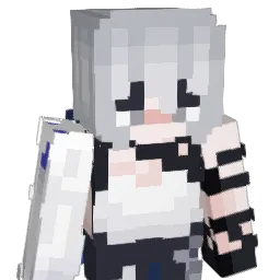 Bronya_Oneechan