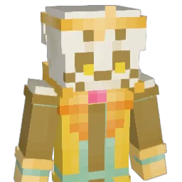 BronzEaglez