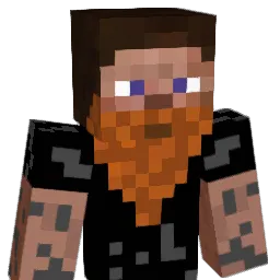 BronzeBeard19