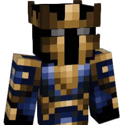 BronzeC