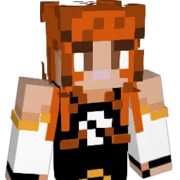 Bronze_Jade