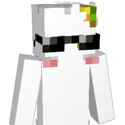 Bronzemandu