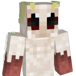 Bronzeti