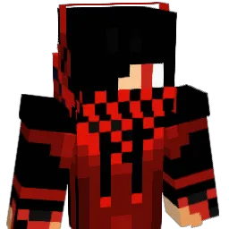 BronzyHD