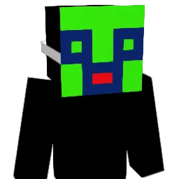 BrooFam