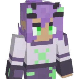 BrooXus_TV