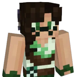 BroodMother8888