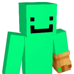 BroodPoot