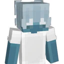 BroodRoosterXD