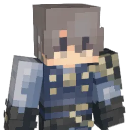 BroodV