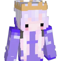 Broodriver6
