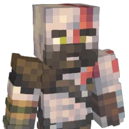 BroodyDims