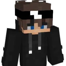 BroodyGnu