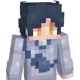 BroodyRobin