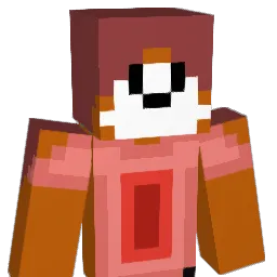 Brook65