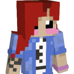 Brooke12378
