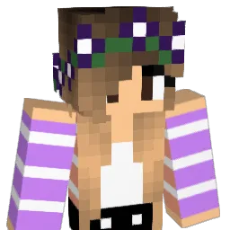Brookeiecookie