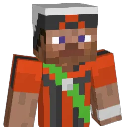 BrookenVessel